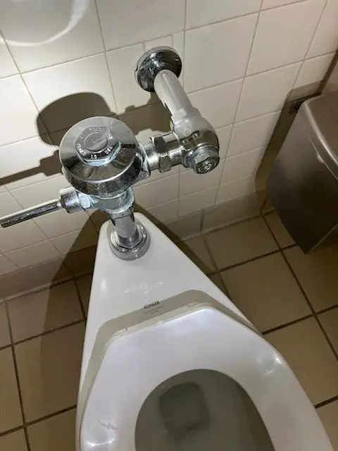 Fixture installation and repair for Repiping in Wyncote